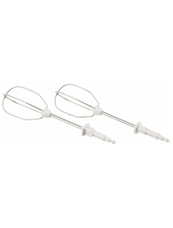 00659596 венчики 2 шт