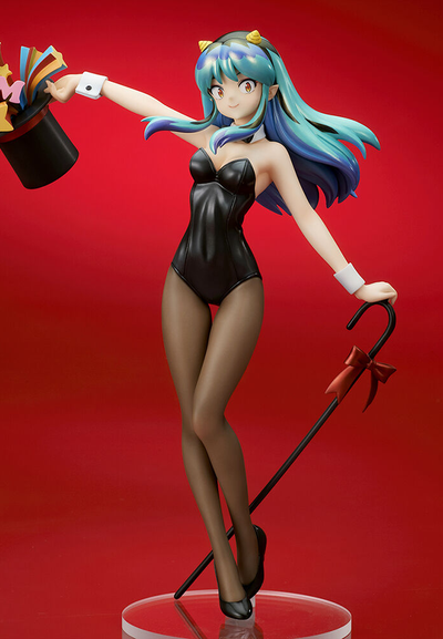 Фигурка 1/7 Лам (Lum Bunny Girl Style)