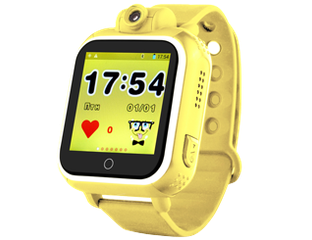G10a kid smart watch store