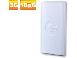 АНТЕННА GELLAN 3G-18F 1700-2100