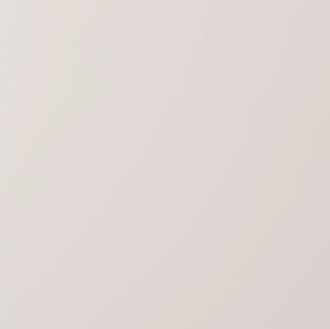 Туалетный столик MARBELLA (120*50*76) MOD INTERIORS MDI.LDT.MRB.7