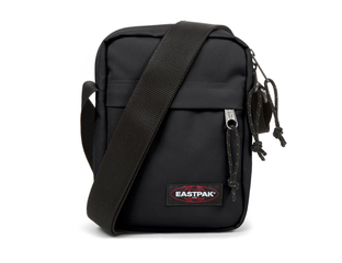 Eastpak top the one