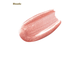 Charlotte Tilbury Lip Lustre Gloss - Блеск для губ