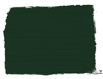 amsterdam-green-melovaya-kraska-chalk-paint_02