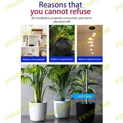 Видеокамера, мини камера, Wi-Fi камера, FHD камера, 1080P камера, 2 Мп камера,  аккумуляторная камер