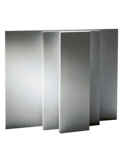 ПЛИТА PROMASIL 1100 KS (1250Х1000Х30ММ)