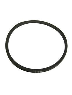 Ремень вентилятора оригинал BRP 414630800 для BRP LYNX/Ski-Doo