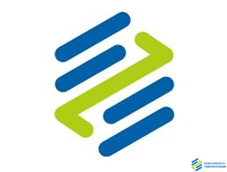 Реолен Адмикс Плюс, гидроизоляционная добавка с повышенными свойствами