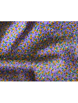 Артикул  ЛАНА  Дизайн 8221 Цвет 2