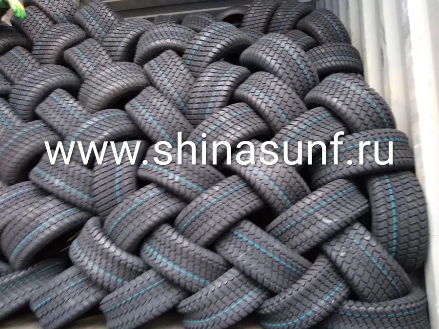 шины Р332