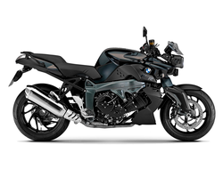 K 1300 R