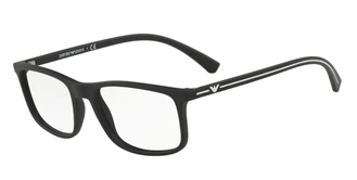 EMPORIO ARMANI 0EA3135 5063 55