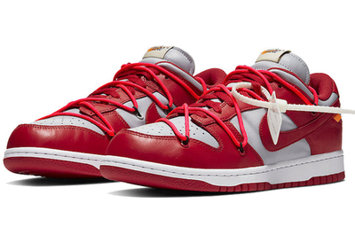 Nike air pegasus off white outlet