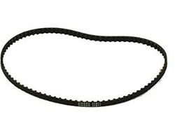 Aster Tooth Belt 07238 Sewing