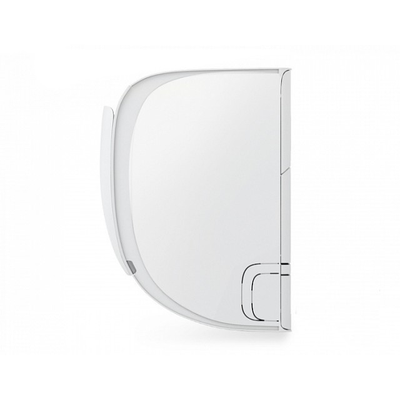 Royal Clima RC-TWN22HN