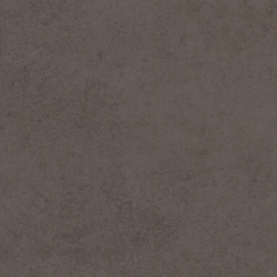 Биополы Purline Wineo 1200 stone XL Presenting Karl MLP118R структура