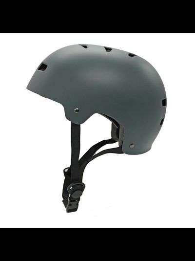 Шлем Totem Classic