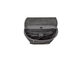 Рюкзак Ginger Bird Grog 10 Black