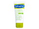 Увлажняющий крем, Moisturizing Cream, Cetaphil, (80 ml) 85 г