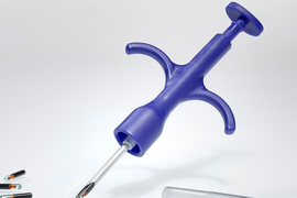 Чипирование