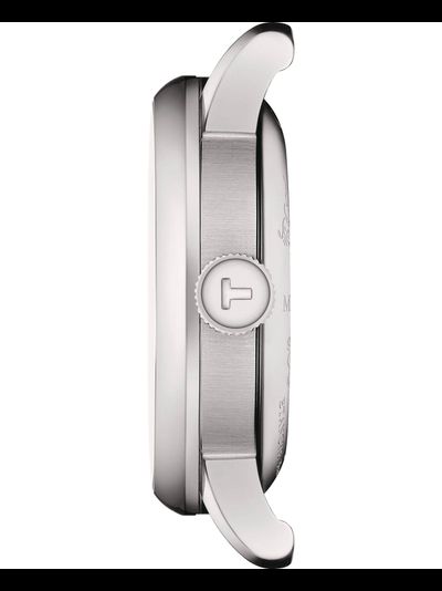 Швейцарские часы Tissot T006.428.11.052.00