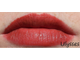 NYX Round Lipstick 523 Ulysses