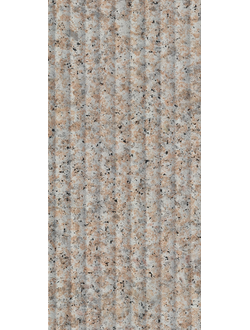 Arcuate Rock Дугообразная скала