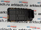 Сервопривод турбины в СБОРЕ 6NW009543 G-26 Volvo xc90.  arktech.ru