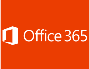Купить Office 365