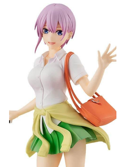 Фигурка  Итика Накано (Ichika Nakano Pop Up Parade)