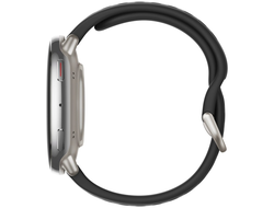Xiaomi Active 2R (A2437) Черный