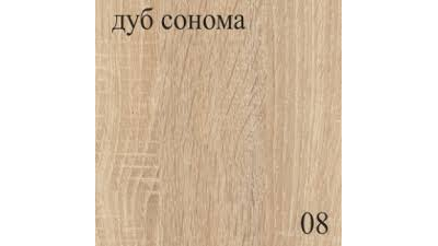 Комод 00 (БР)