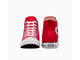 Кеды Converse Chuck Taylor All Star Classic Red