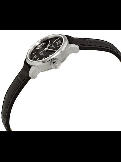 Швейцарские часы Tissot T41.1.123.57