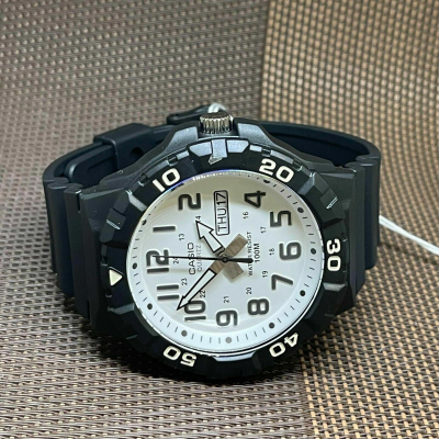 Часы Casio MRW-210H-7A