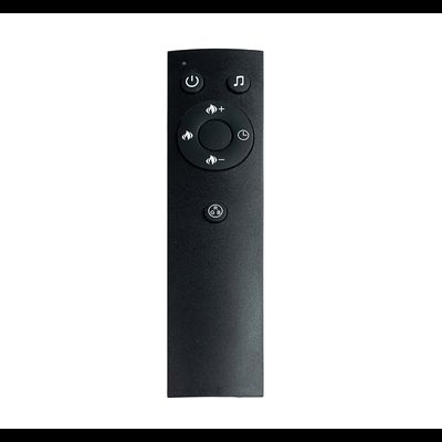 Линейный электроочаг Design L1500RF 3D PS/LOG