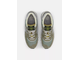New Balance 574 Legacy x Stone Island Green