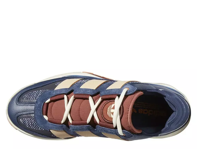 Adidas Niteball Navy Blue