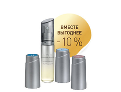 ARTISTRY SIGNATURE SELECT* Промо-набор №10 для упругости кожи лица