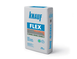 knaufflex