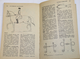 Гуревич Д. Словарь-справочник по коневодству и конному спорту. М.: Росагропромиздат. 1991г.