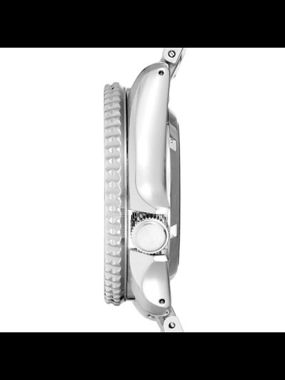 Наручные часы Seiko SRPJ45J1