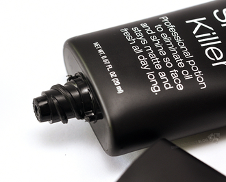 Праймер "Убийца блеска" NYX Shine Killer