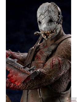 Фигурка Охотник (The Trapper Kotobukiya)