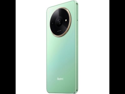 Xiaomi Redmi A3X 3/64Gb EU Зеленый