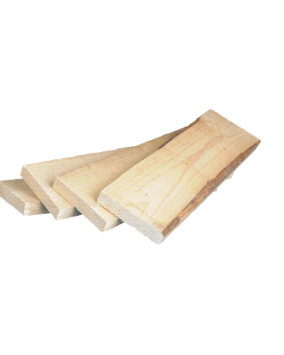 Пиломатериалы