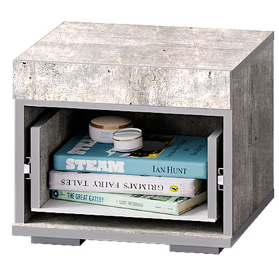 Инстайл ТБ-23 прикроватная тумба