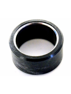 Грузик вариатора оригинал Yamaha 3B4-17632-01-00 для Yamaha GRIZZLY 700