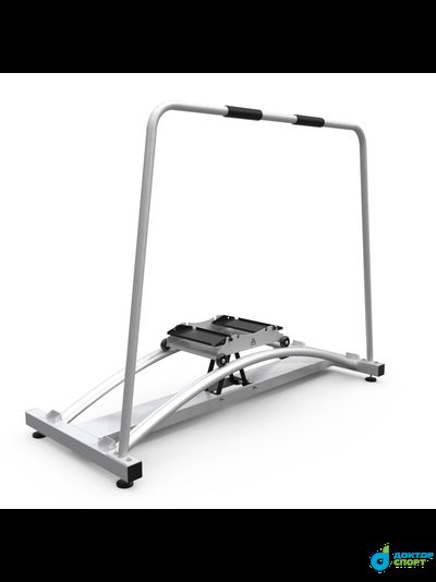 Горнолыжный тренажер SkiBase