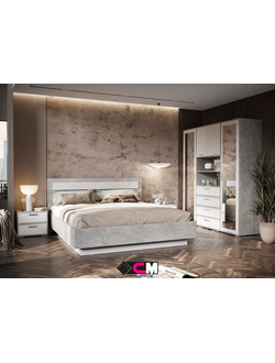 Модульная система "Денвер"